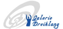 Galerie Dreikang