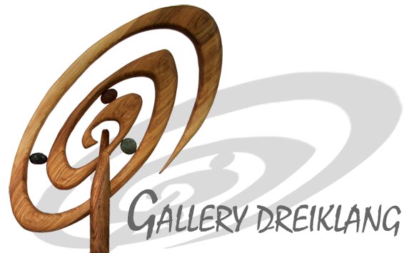 Gallery Dreiklang